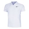 M Nkct Dfadv Slam Polo Mb