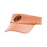 Bullpadel Bekleidung Bullpadel Cap Damen-apricot