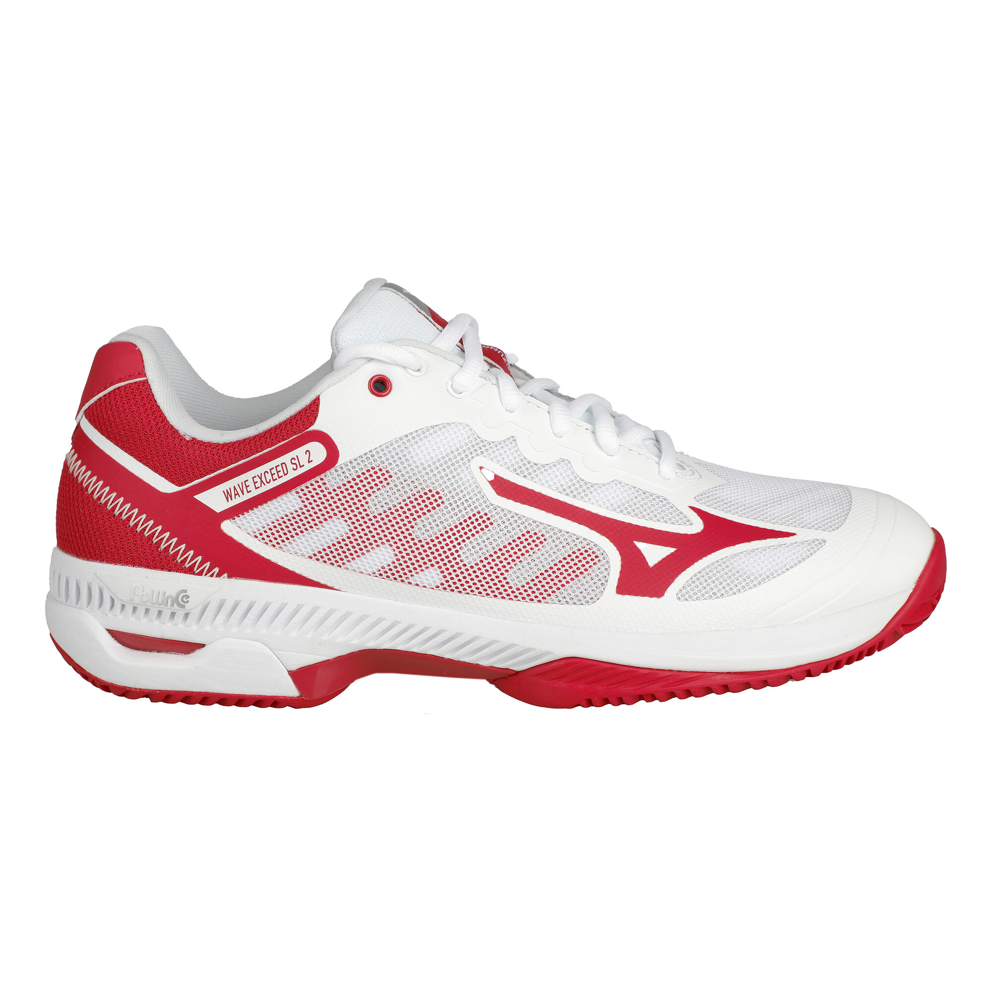 Mizuno