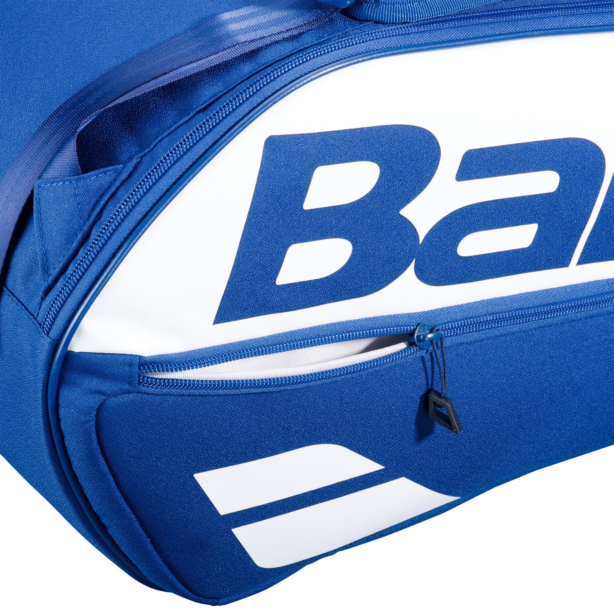 Babolat