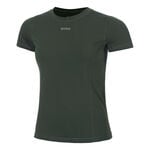 Björn Borg Borg Sleek Slim T-Shirt