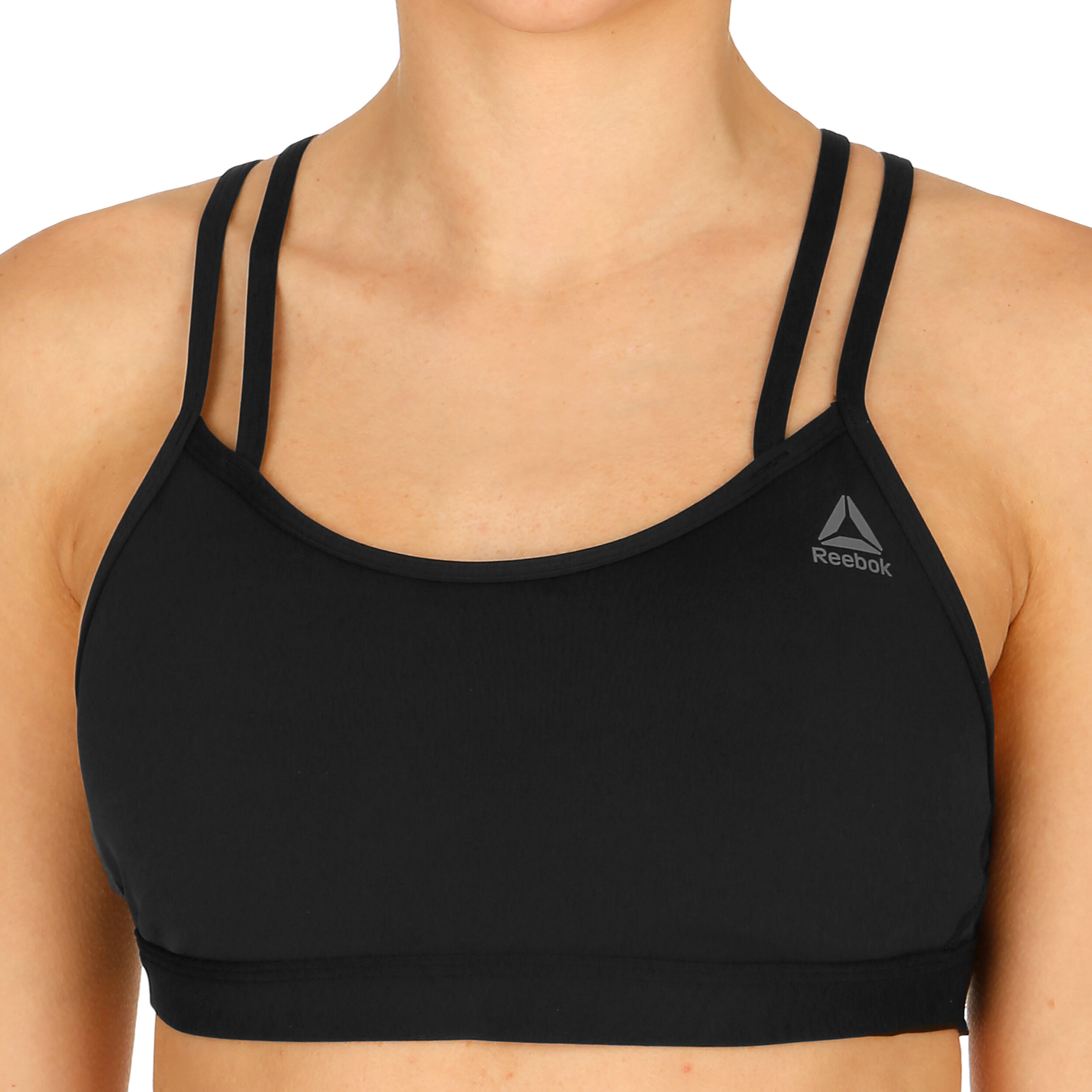 Reebok hero strappy clearance