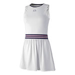 Ellesse Henma Dress And Short Set SMU