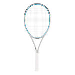 PROKENNEX Tennisschläger PROKENNEX KI 15 300