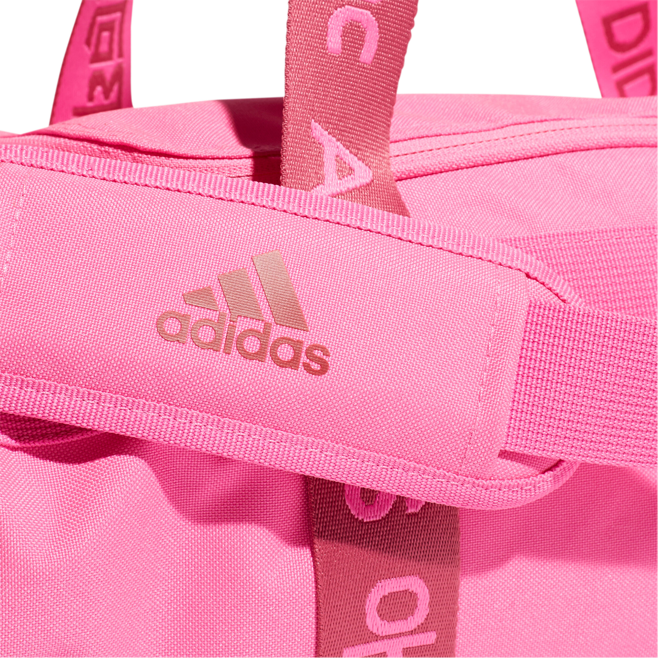 Adidas sporttasche mädchen best sale