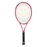 Prince Tennisschläger Prince Beast Power 100 (270g) Smiley Edt. Allroundschläger