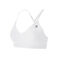 Bra Franzi Women