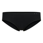 Falke Bekleidung Falke Ultralight Cool Panty Damen-Schwarz