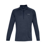 Under Armour Tech 1/2 Zip Men