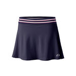 Kournara Skort SMU