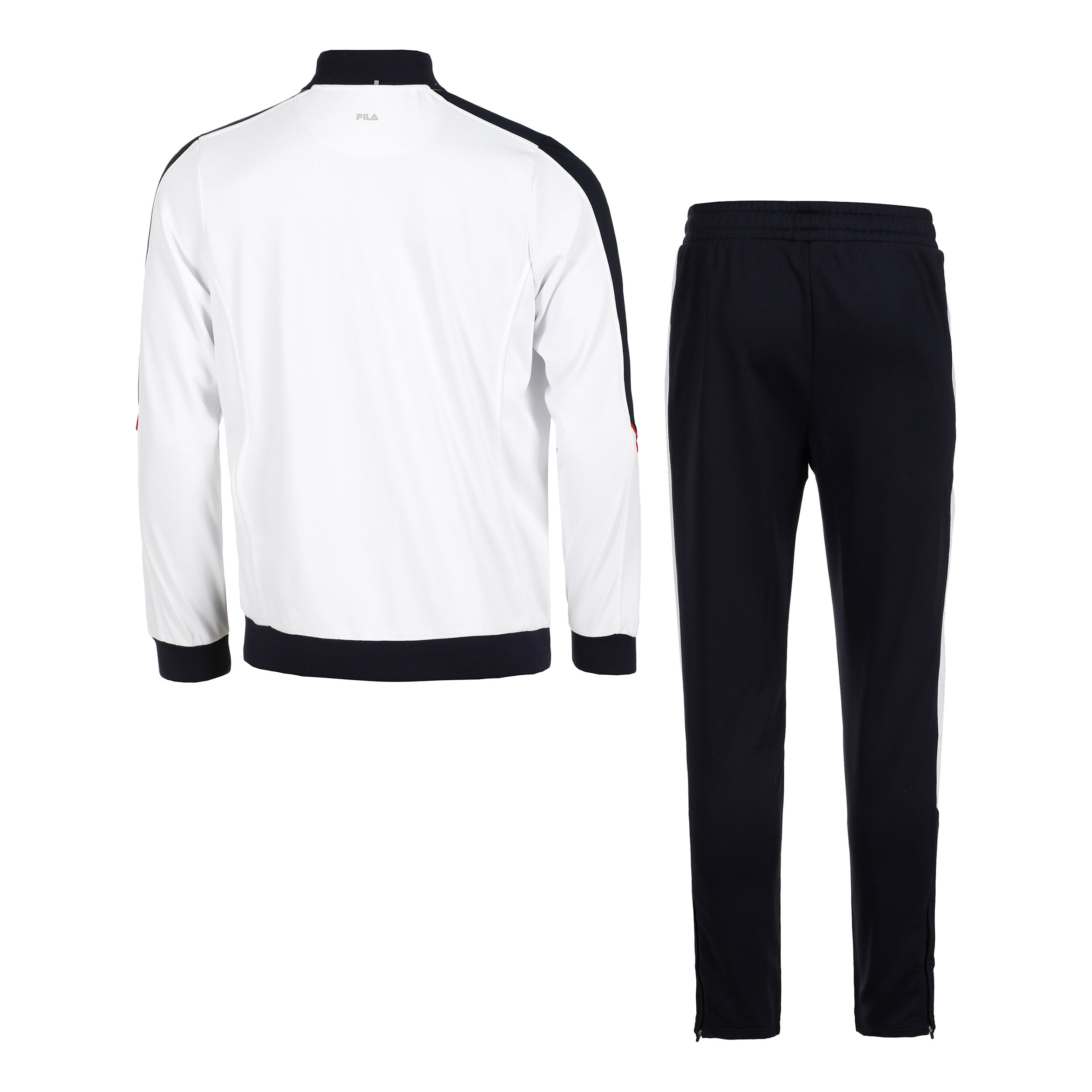 Fila tennis anzug herren online