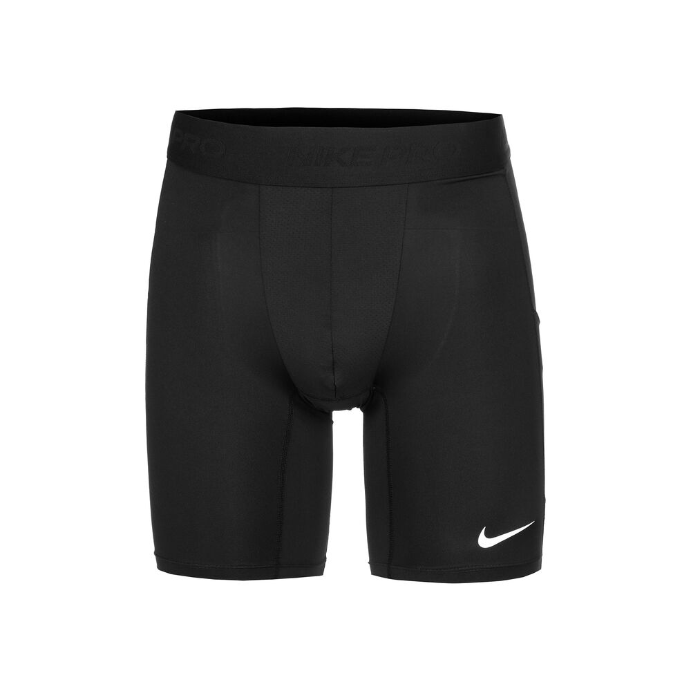 Nike Dri-Fit Long Shorts Herren