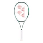 Yonex Tennisschläger Yonex Percept 100L (280g) Turnierschläger