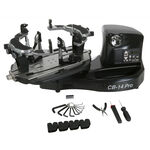 Tennis-Point PRO MASTER CB14 Electronic Machine