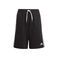 3-Stripes Shorts