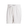 Set With Tight 7in Shorts Herren-Hellgrau,Schwarz