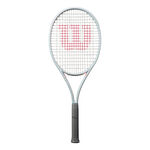 Wilson Tennisschl&auml;ger Wilson Shift 99 V1 Turnierschl&auml;ger