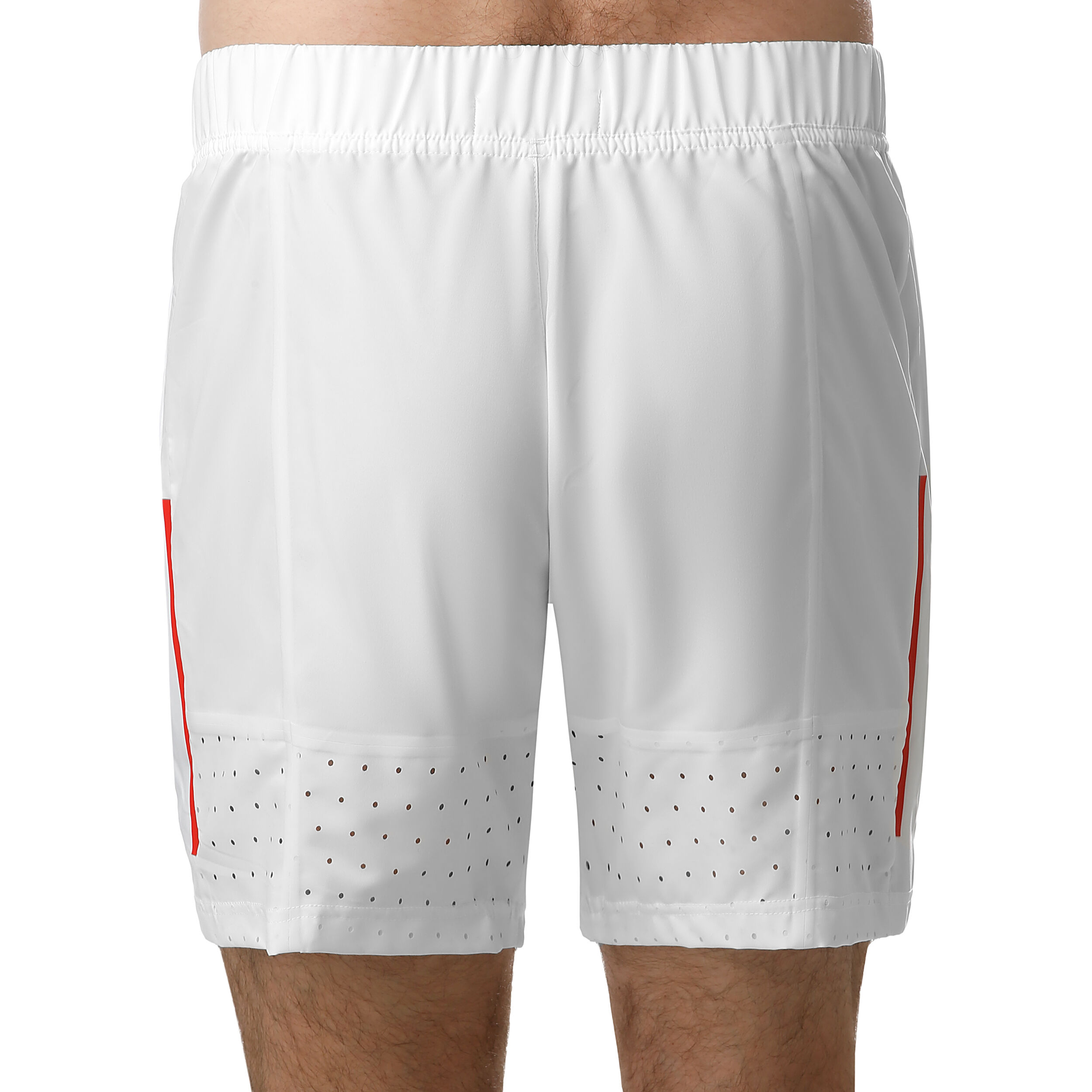 adidas stella shorts