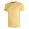 M Everyday Performance Tee Slate Blue