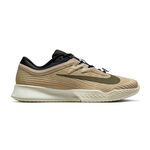 Nike Tennisschuhe Nike Vapor Pro 3 Heritage Allcourtschuh Herren - khaki, oliv
