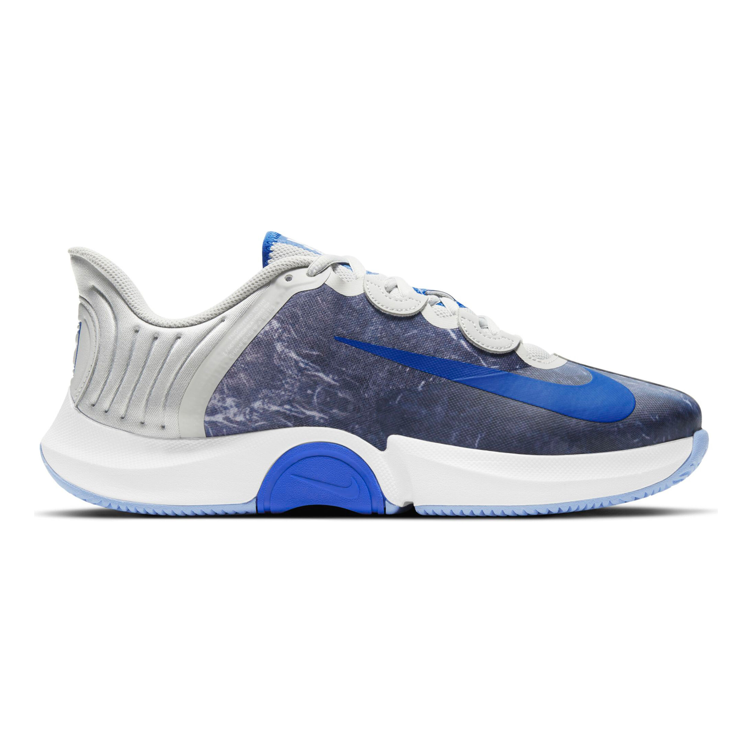 Nike turbo zoom shop