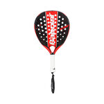 Babolat Padelschl&auml;ger Babolat ACRAB Padelschl&auml;ger 
