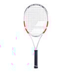 Babolat Tennisschl&auml;ger Babolat Pure Strike 100 16x20 Turnierschl&auml;ger gebraucht
