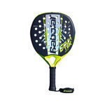 Babolat Padelschl&auml;ger Babolat Counter Vertuo 2026 Padelschl&auml;ger Testschl&auml;ger