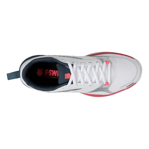 K-Swiss