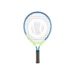 Racket Roots Tennisschl&auml;ger Racket Roots Junior 17 Kinderschl&auml;ger