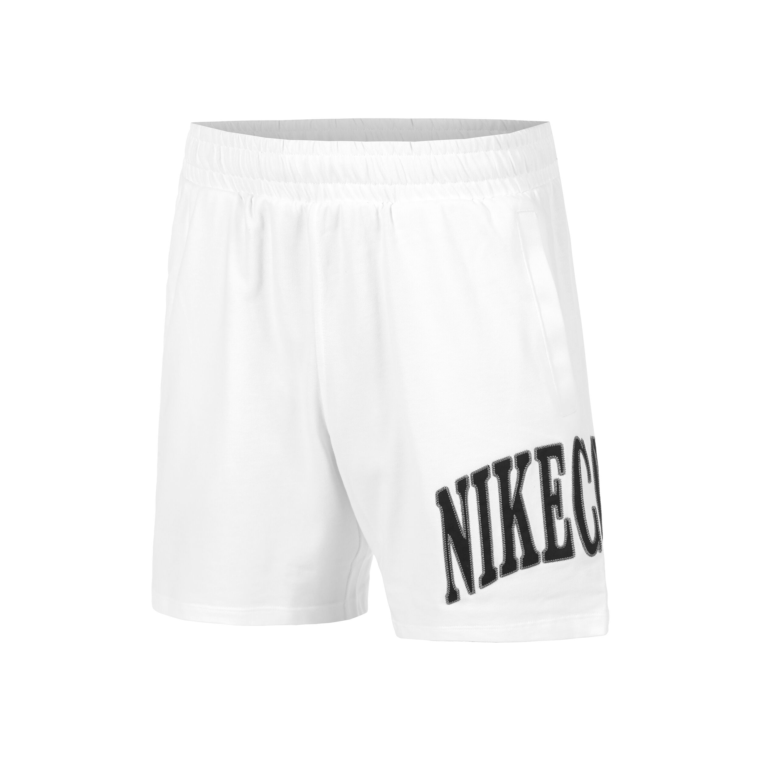 Nike shorts sale sales