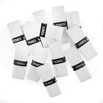 Yonex Overgrips Yonex  Angelique Kerber Super Grap 12er Pack - weiß