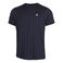 Stripes Shirt Men