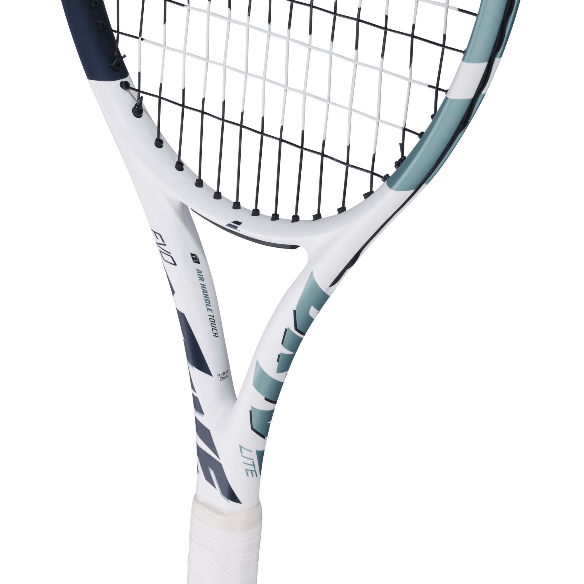 Babolat