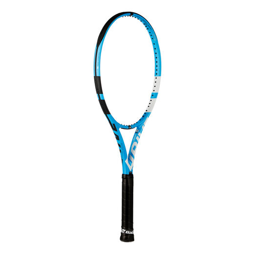 Babolat