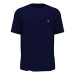 Original Penguin SS Solid Tee