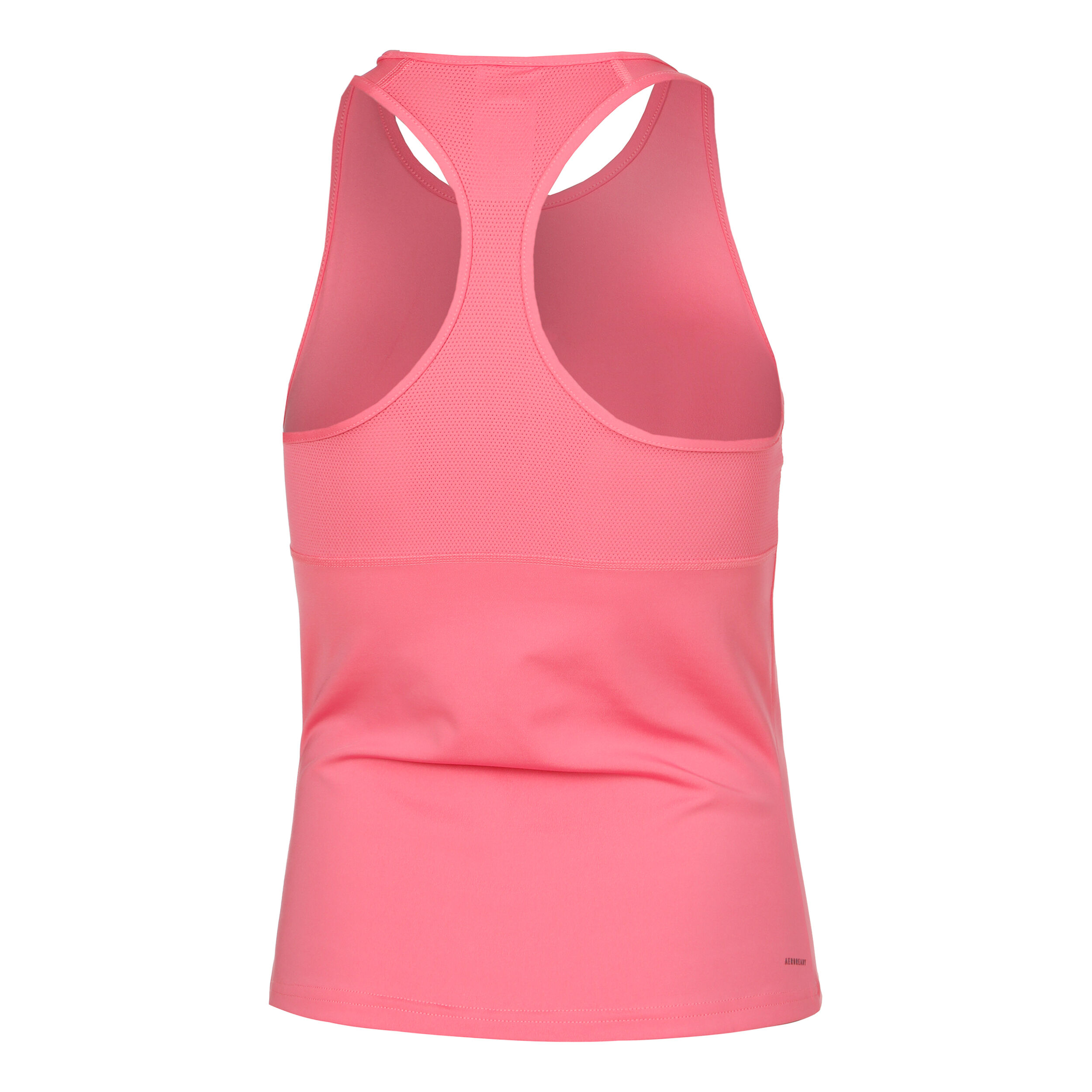 Adidas weste pink online