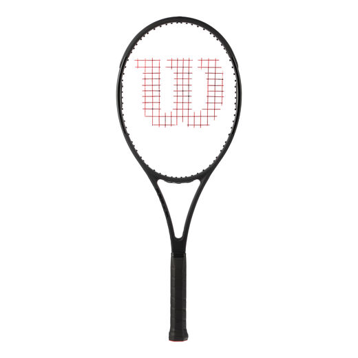 Wilson