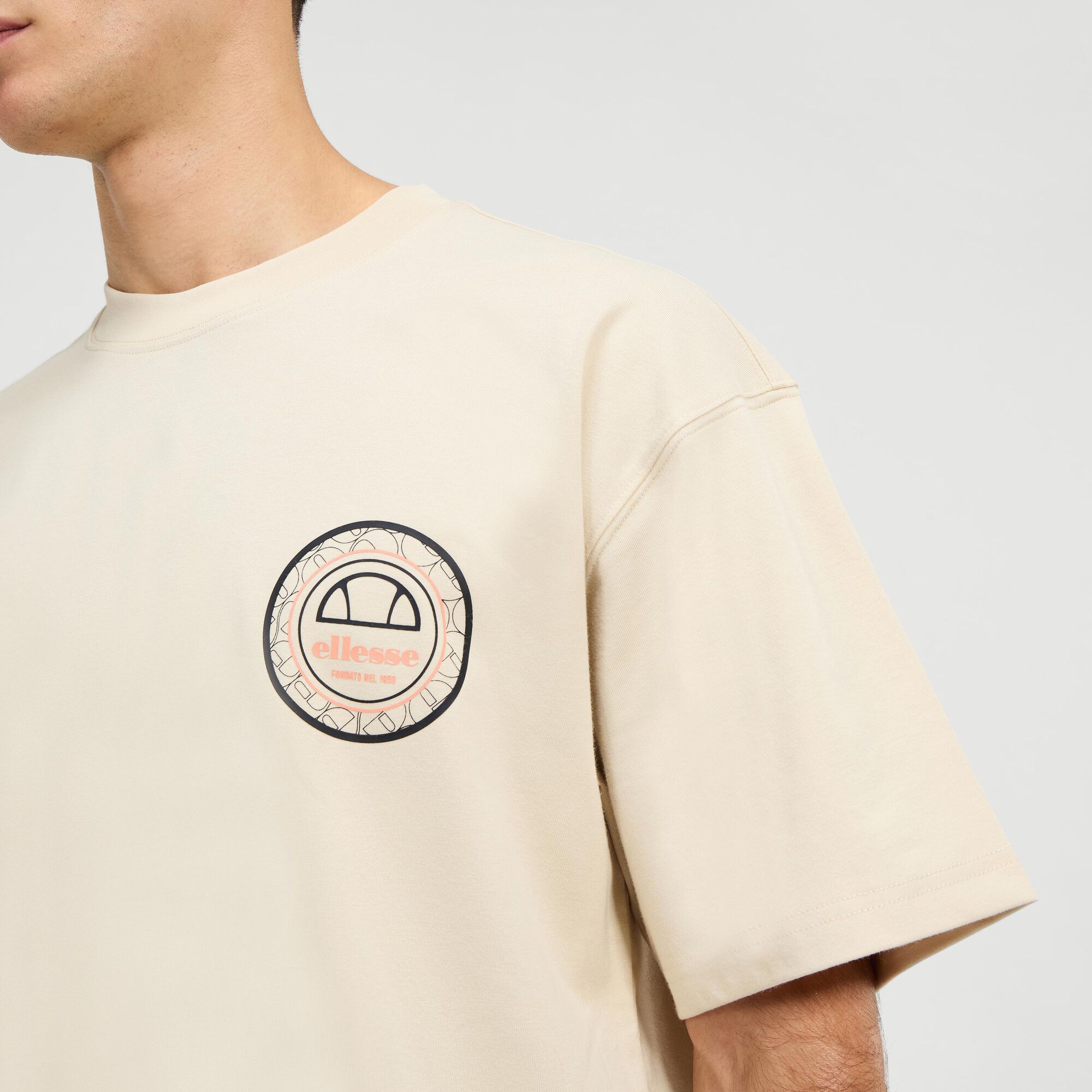 Ellesse