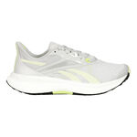 Reebok Laufschuhe Reebok Floatride Energy 5 Neutralschuh Damen-Grau