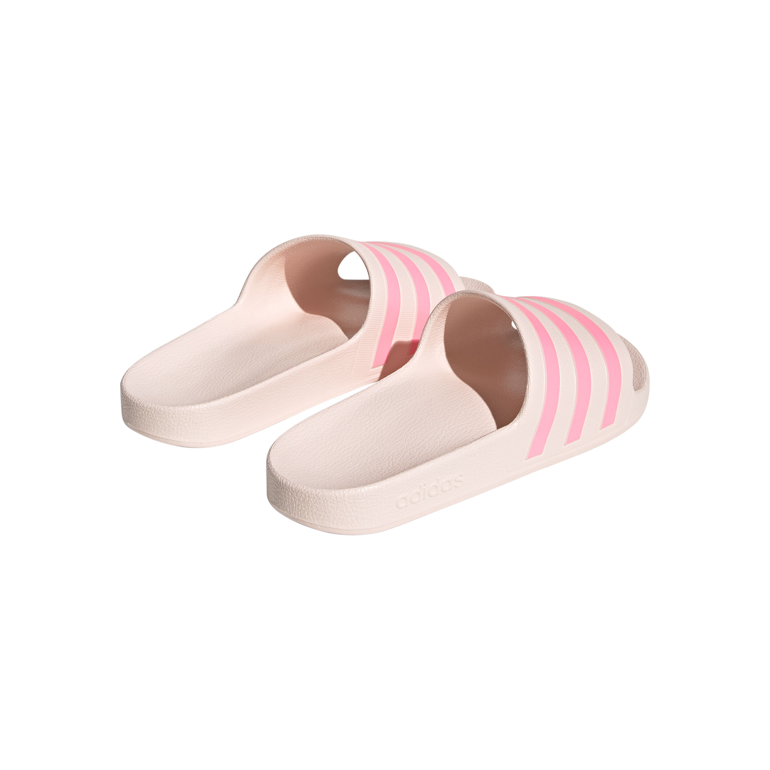 adidas Adilette Aqua Badelatschen Damen Rosa Pink online kaufen Tennis Point AT