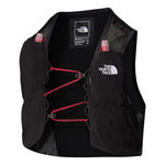 The North Face Trinkrucksack The North Face Summit Run Vest 5 Trinkrucksack - schwarz, grau