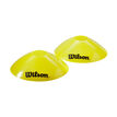 Wilson
