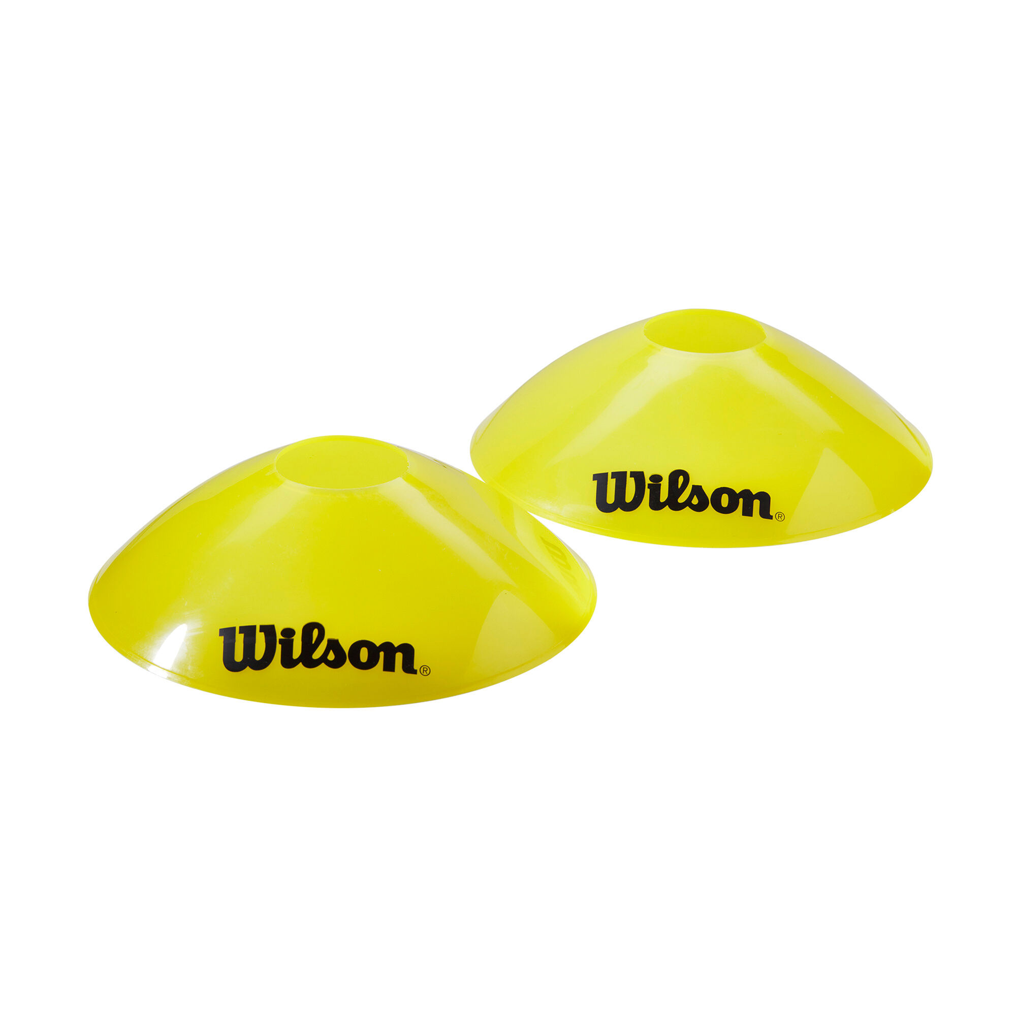 Wilson