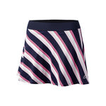 Venisi Skort SMU