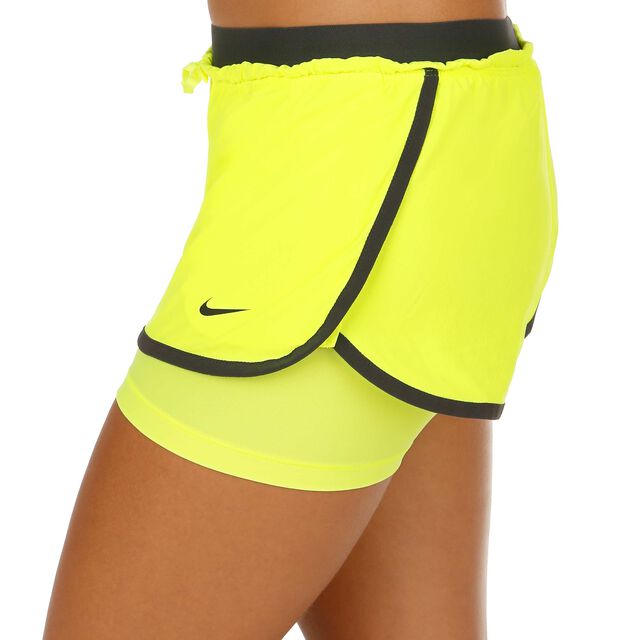 Nike Hotpants Damen Nike Hotpants Damen