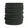 Merino Warm Tube Neckwarmer-Oliv