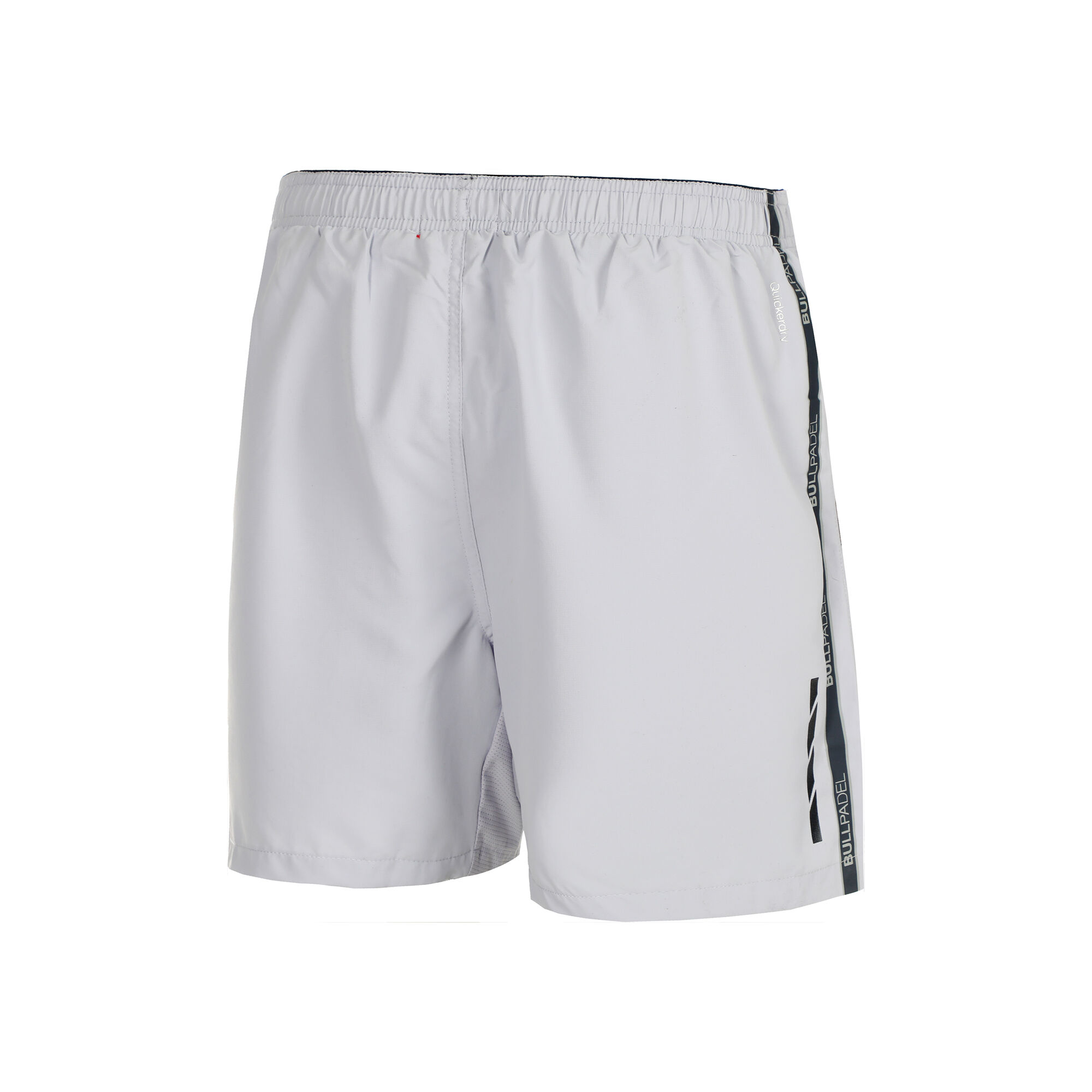 Bullpadel