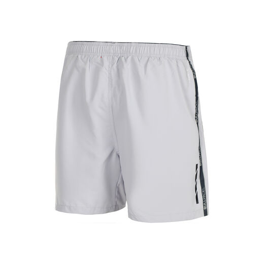 Bullpadel