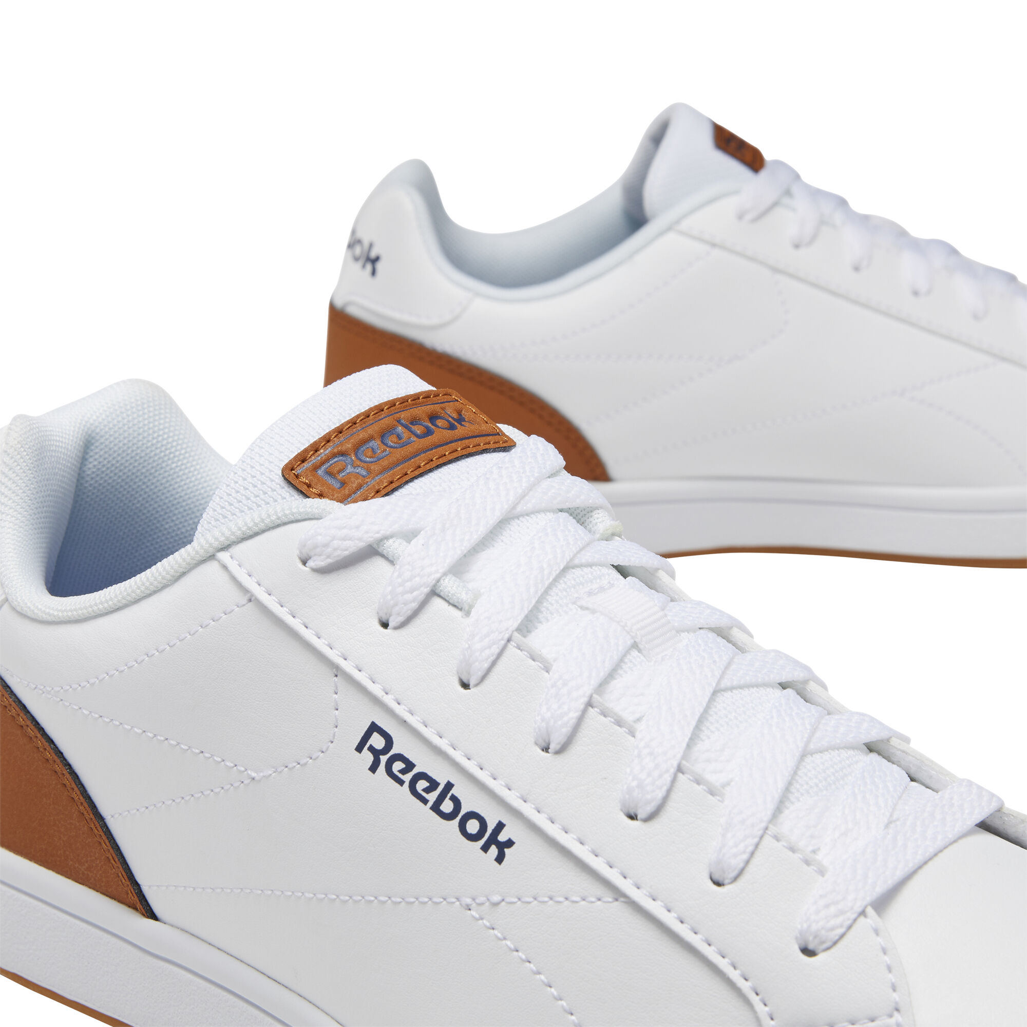 Reebok royal complete cln men on sale